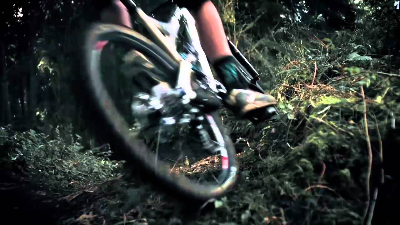 Yeti SB-66