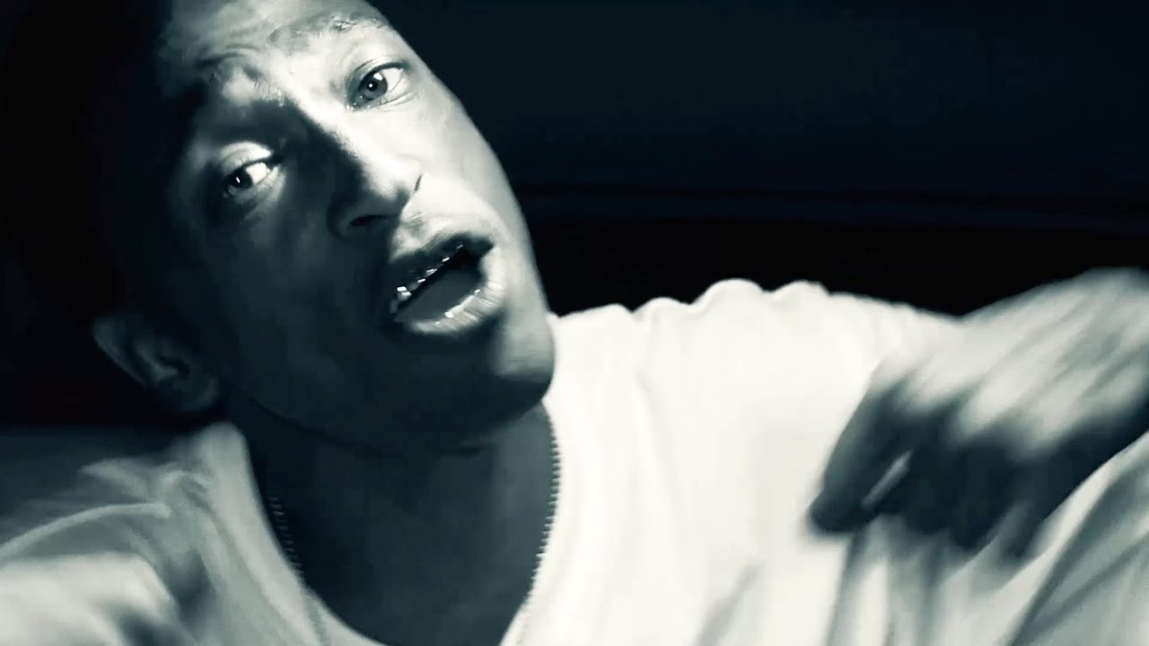 Quick Badazz - It's Up There ft. Big Poppa, Money Bagz, Mouse On Tha Track