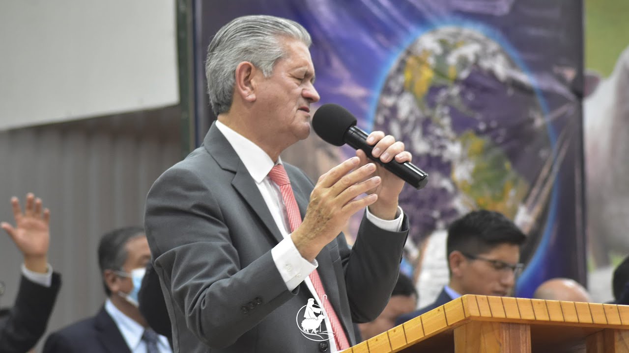 𝙋𝙖𝙨𝙩𝙤𝙧 Á𝙡𝙫𝙖𝙧𝙤 𝙂𝙖𝙧𝙖𝙫𝙞𝙩𝙤│ 𝘼𝙡𝙖𝙗𝙖𝙣𝙯𝙖  𝙦𝙪𝙚 𝙡𝙡𝙚𝙜𝙖 𝙖𝙡 𝙘𝙤𝙧𝙖𝙯ó𝙣 │𝙙𝙚𝙨𝙙𝙚 𝙘𝙚𝙙𝙚 𝙘𝙚𝙣𝙩𝙧𝙖l 𝙂𝙪𝙖𝙩𝙚𝙢𝙖𝙡𝙖 2022