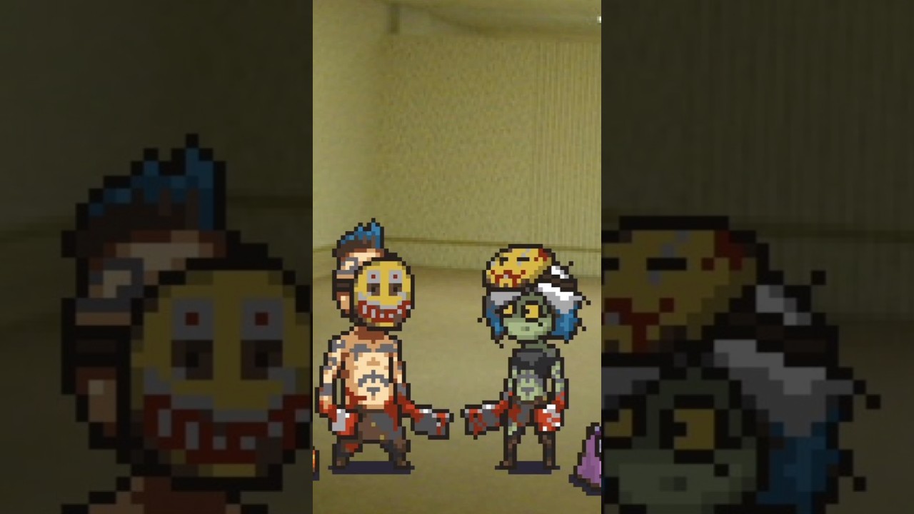 equipe psicopata 💀 (dead ahead zombie warfare) #deadaheadzombiewarfare #deadahead #gameplay #games