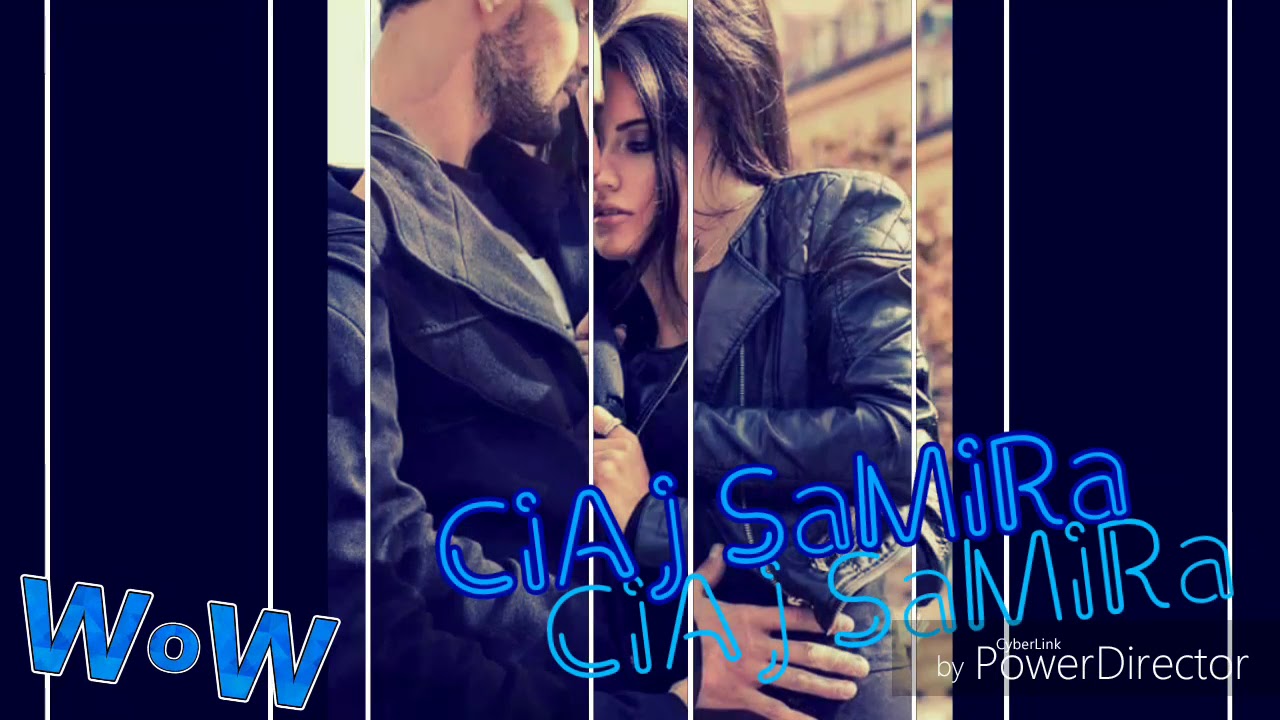 RoMaNe GiLa*♨♨*2o18*♨♨* BaCHaTa ReMiX NeW**