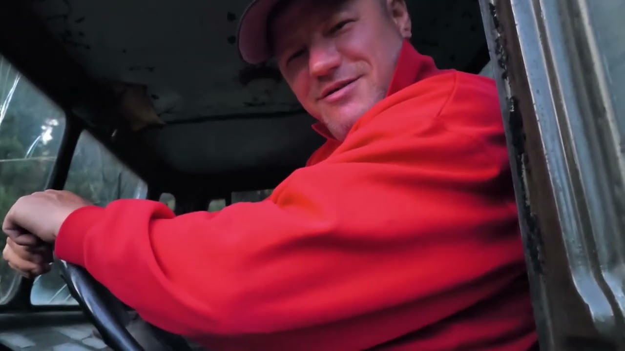 Сибирь территория открытий 5