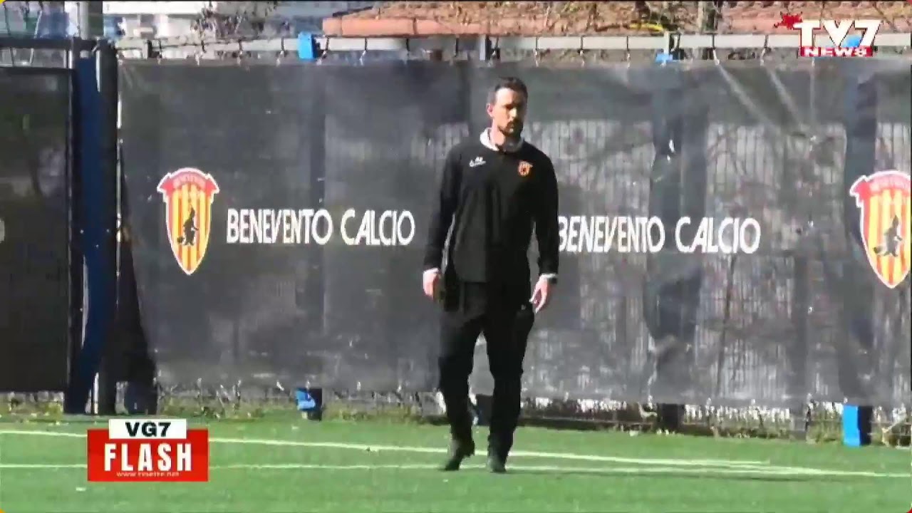 LE NEWS IN DIRETTA DI GIOVEDI' 19 MARZO 2026