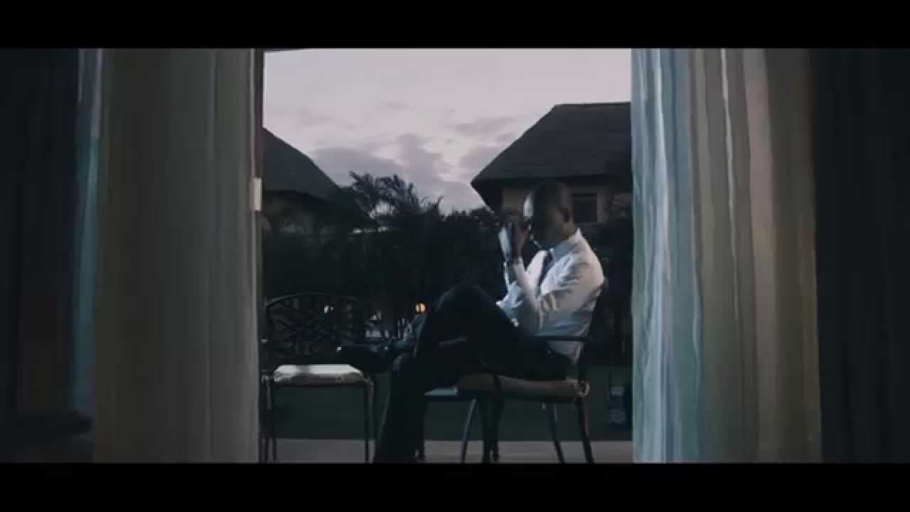 Lisa Love - (Official Video) - Millian ft Chid
