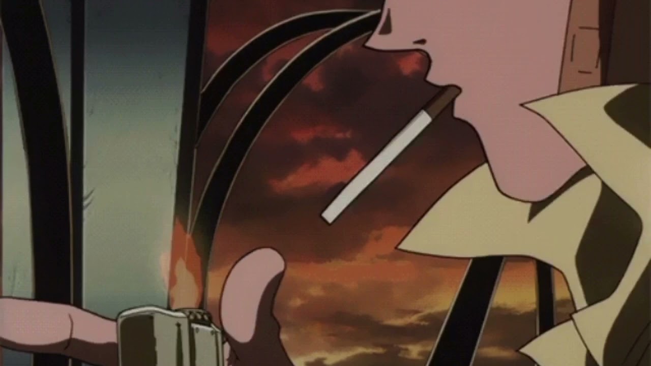 Goles Perdidos (slowed + reverb)