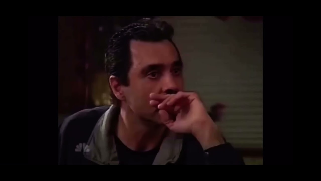 Some special predators:TCAP