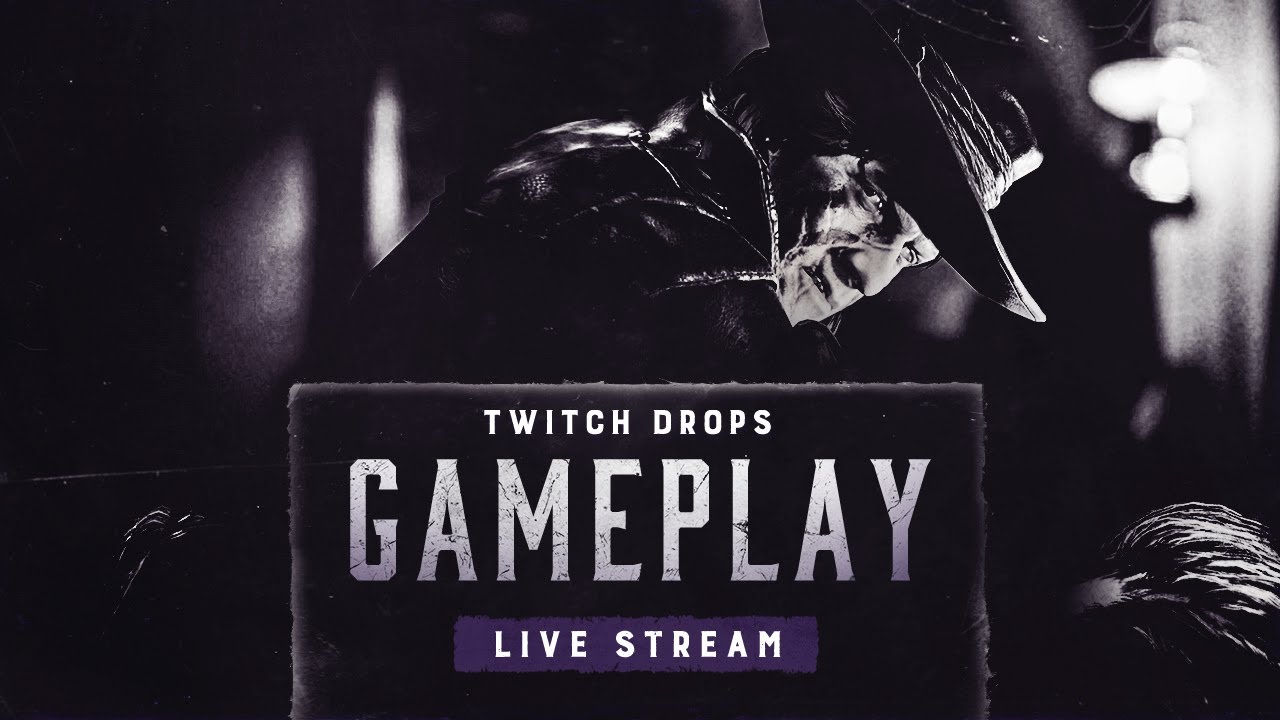 Post Malone's Murder Circus Encore - Gameplay Live Stream
