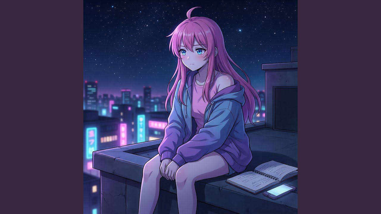 Still Awake