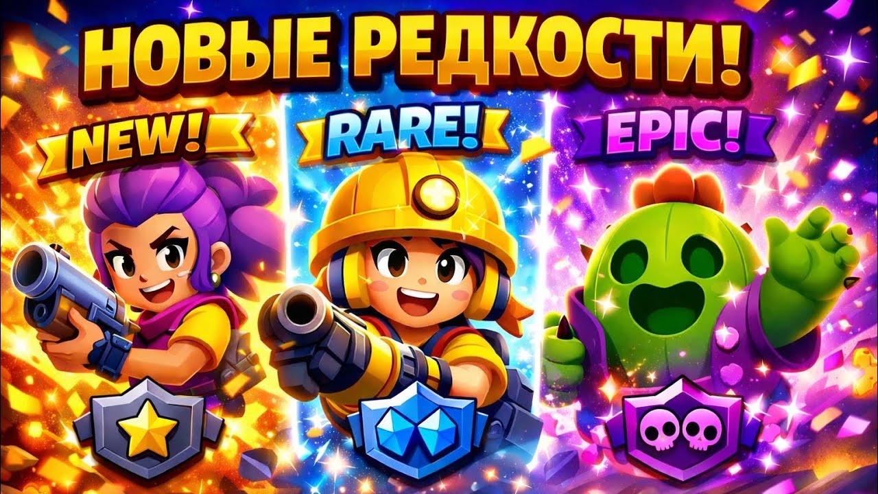 Каждая катка новый боец 🤯(Встретил топ 1🌏)