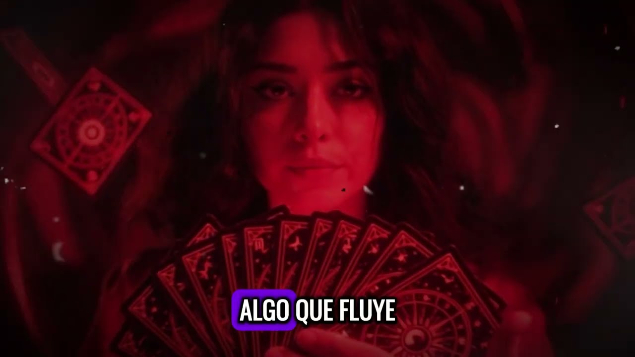 ♈ ¡ARIES! 🚀 ¡EL IMPULSO ECONÓMICO Y LAS PODEROSAS BENDICIONES SE ACELERARAN EL 6 DE MARZO! 💰🔥