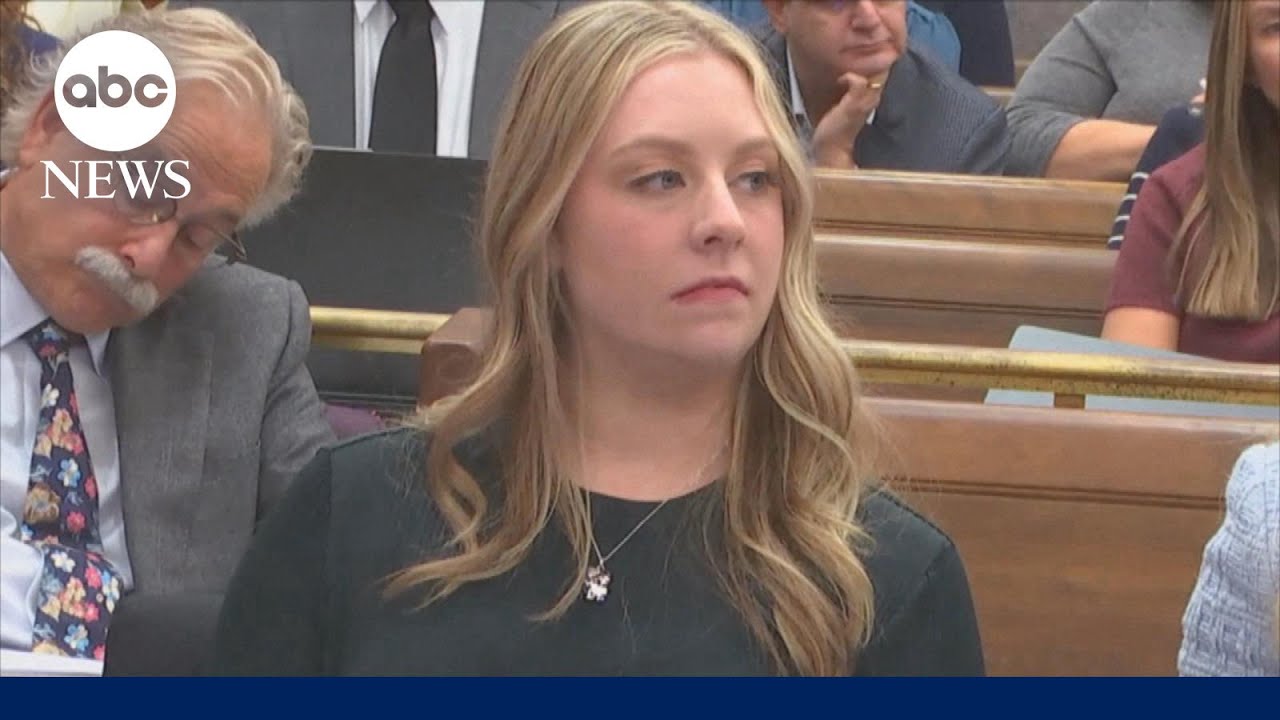Civil trial begins in $40 million lawsuit over 6-year-old student shooting teacher