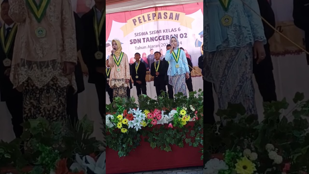 5 Maret 2026
