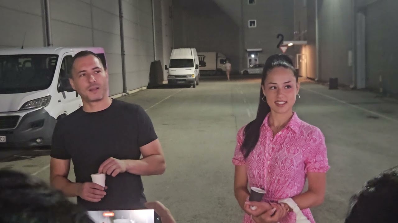 ELITA SUPERFINALE MUNJEZ OSUDIO OCA OD MATORE- BRAT OD PEJE NE PODRZAVA VEZU ENE I NJEGOVOG BRATA