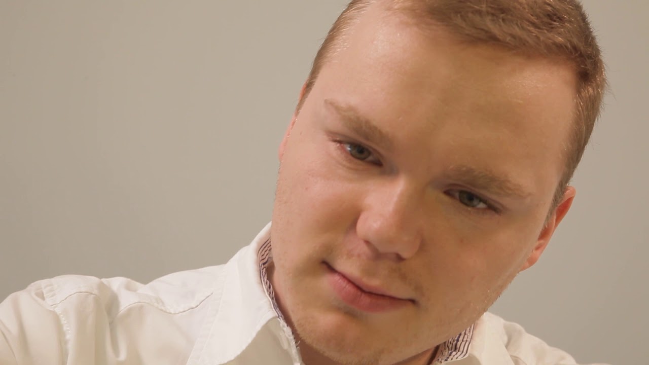 Sensor Smartline VSI (C&aacute;todo Fr&iacute;o)