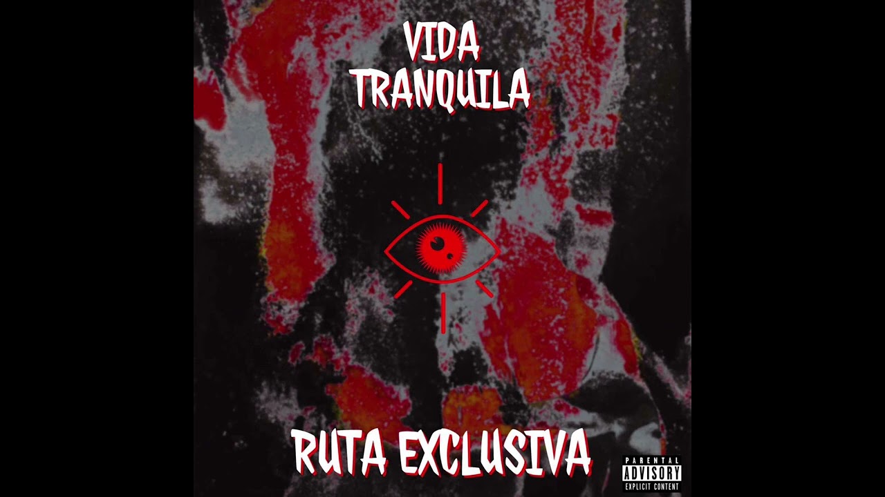 Vida Tranquila-ISAAAA