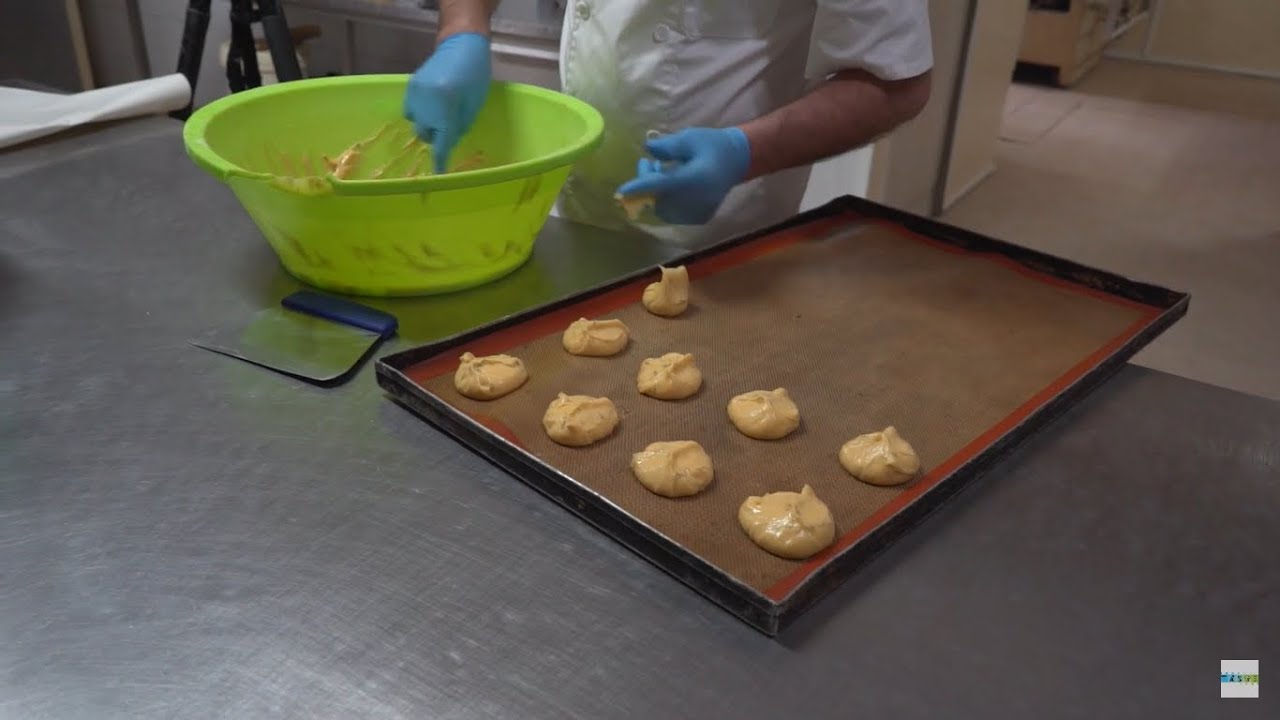 #TASTE. Episódio 107. PADARIA POPULAR. Memória, tradição e futuro de um projeto com quatro décadas.