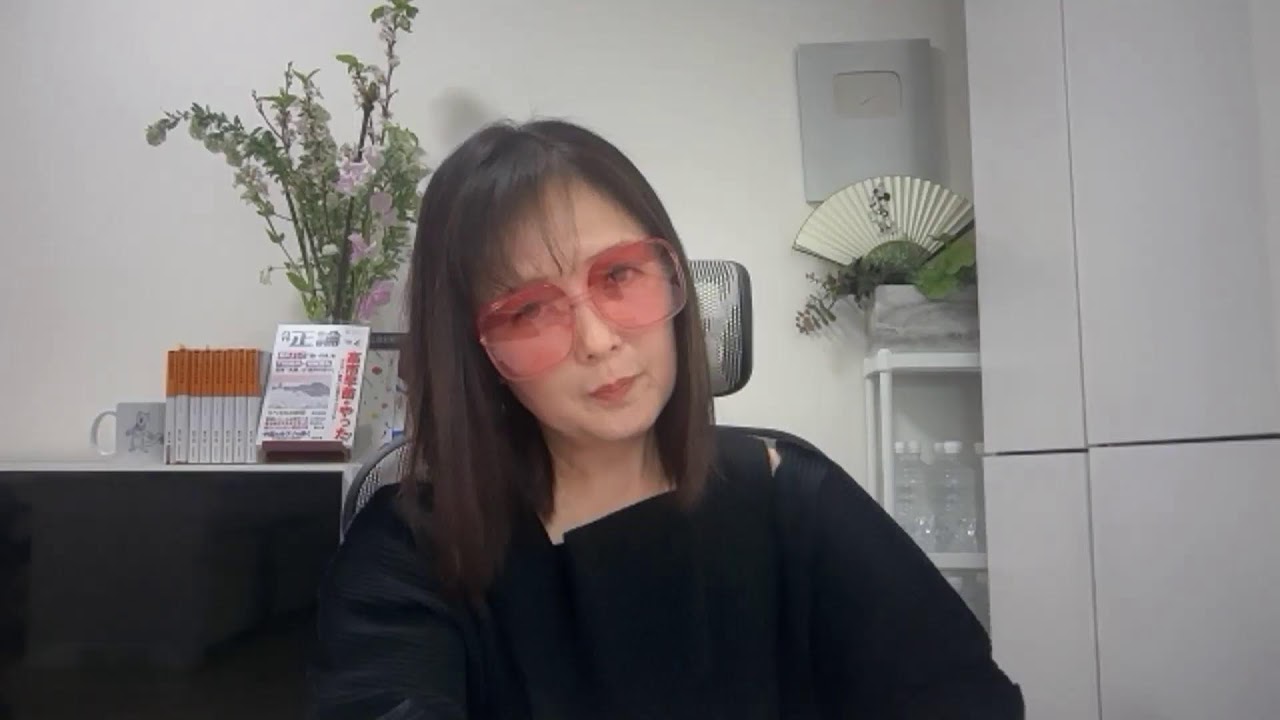 【ハメネイ死亡！高市政権、米のイラン攻撃支持！】脱平和ボケ？！高市外交がスゴい！