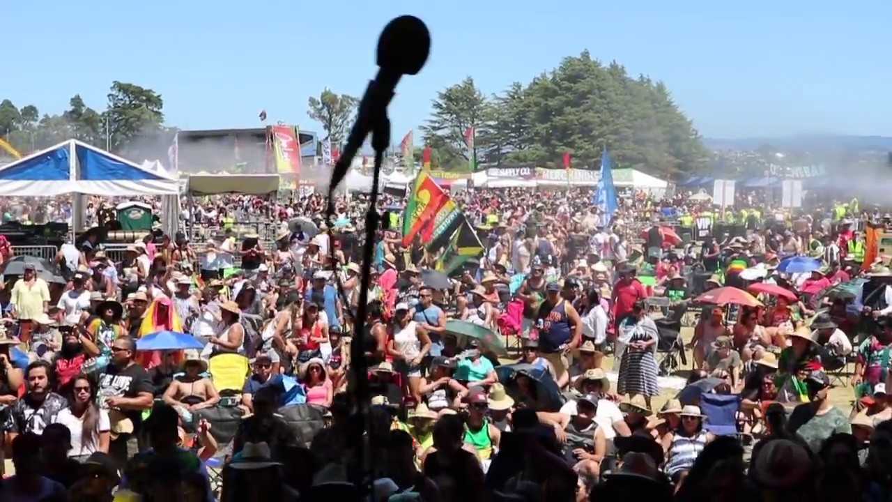 Black Slate -#Freedom Time -#Legalize marijuana #WorldTour #ukreggae  #MusicLegends #liveperformance