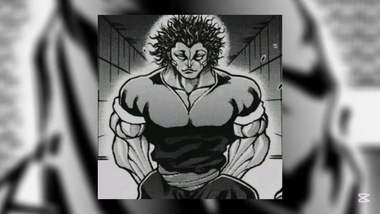 ela vira mortal ultra slowed