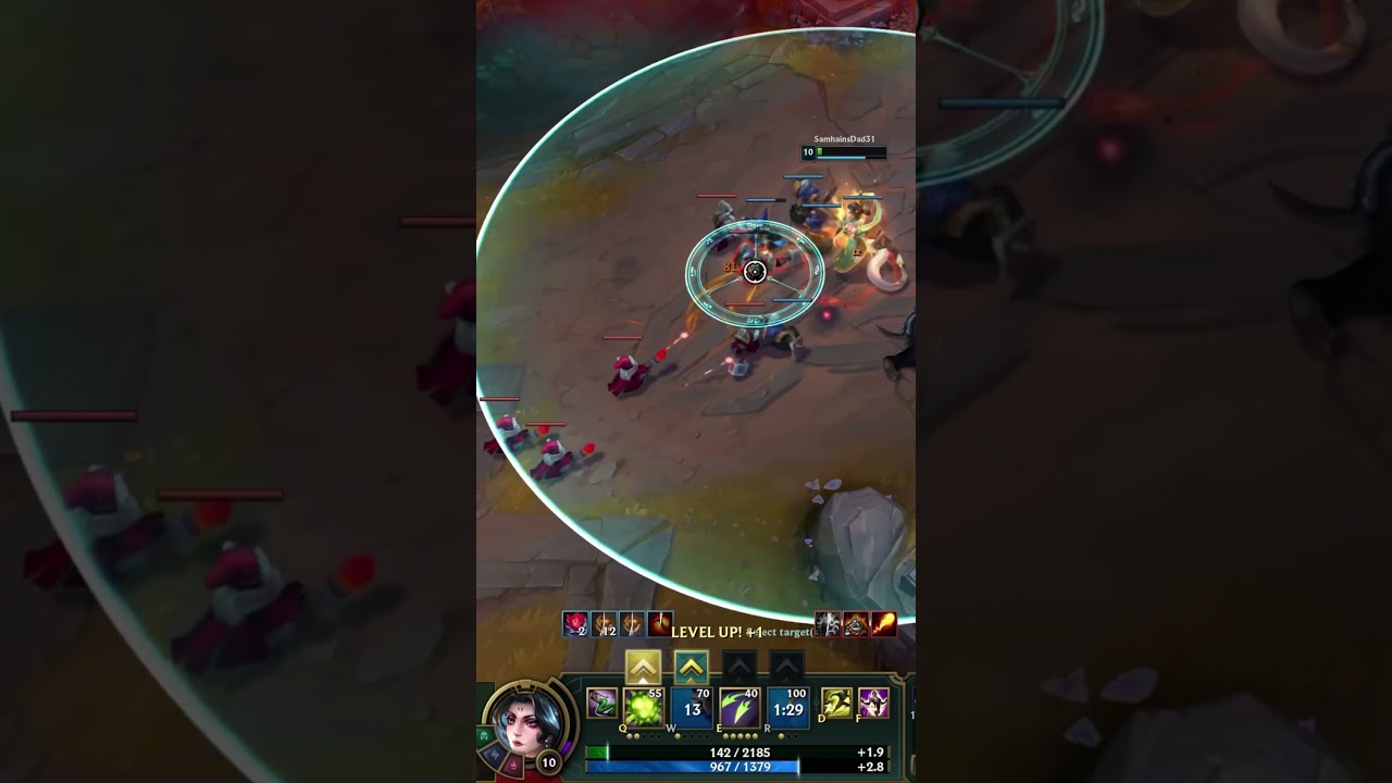 IM A SNAKEEEEEEEEEEEEEE #leagueoflegends #riotgames #lol #rankedclimb #viralvideo