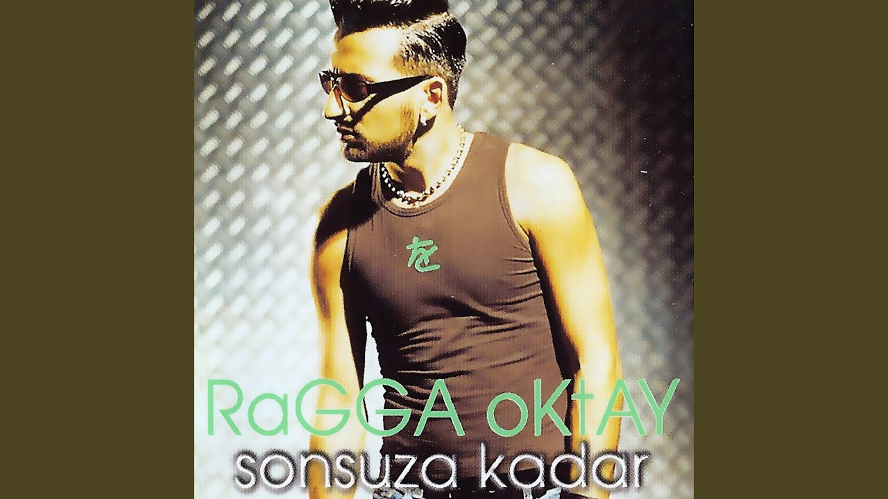 Sonsuza Kadar
