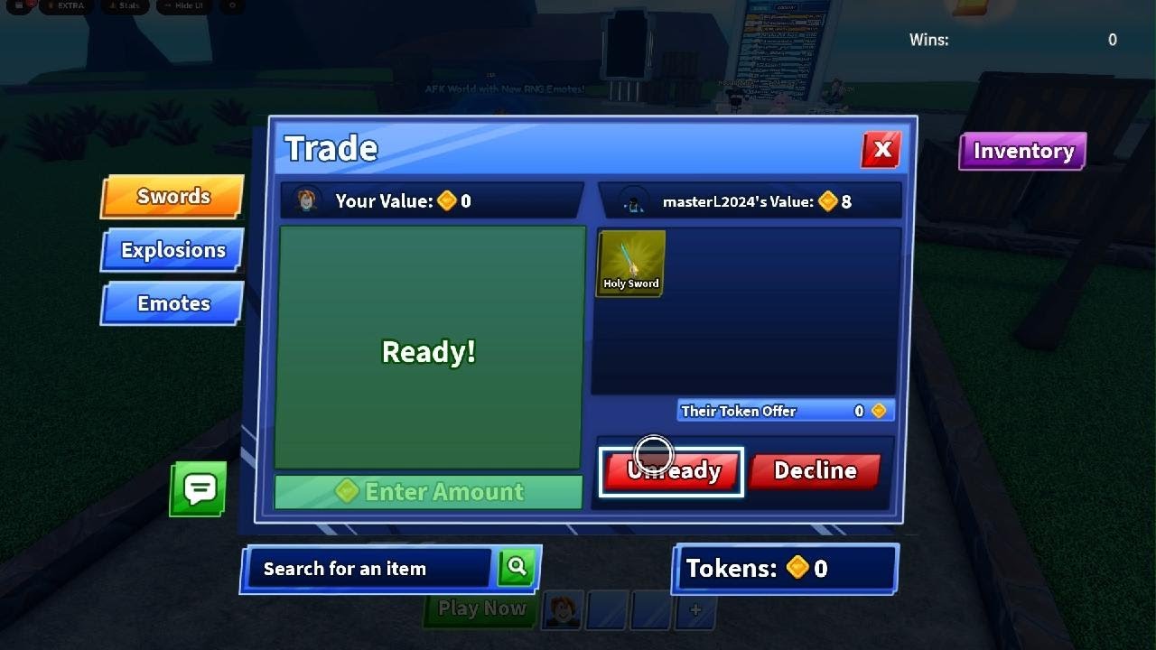 Roblox_20260228202458