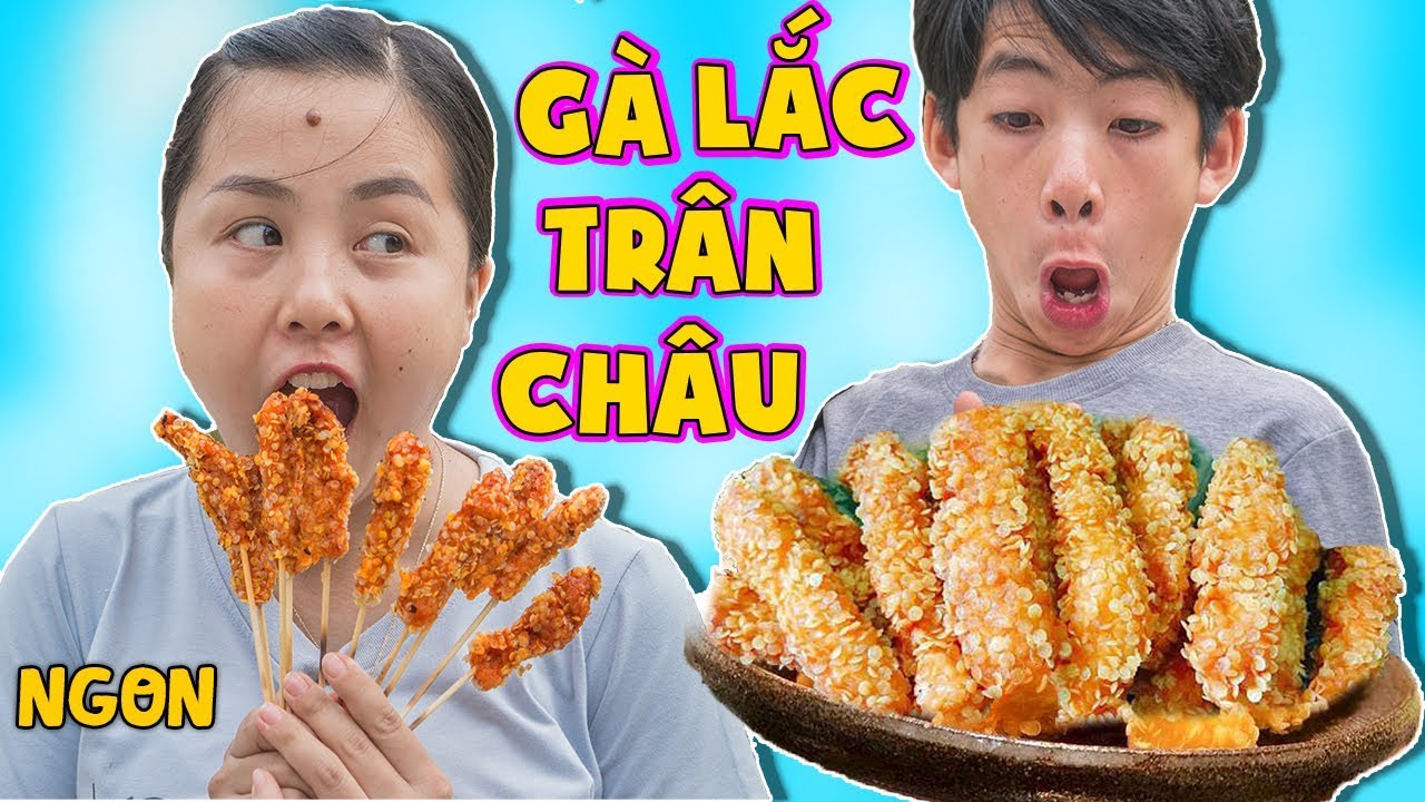 Mẹ Ghẻ Con Chồng - Mẹ Thiên Vị 