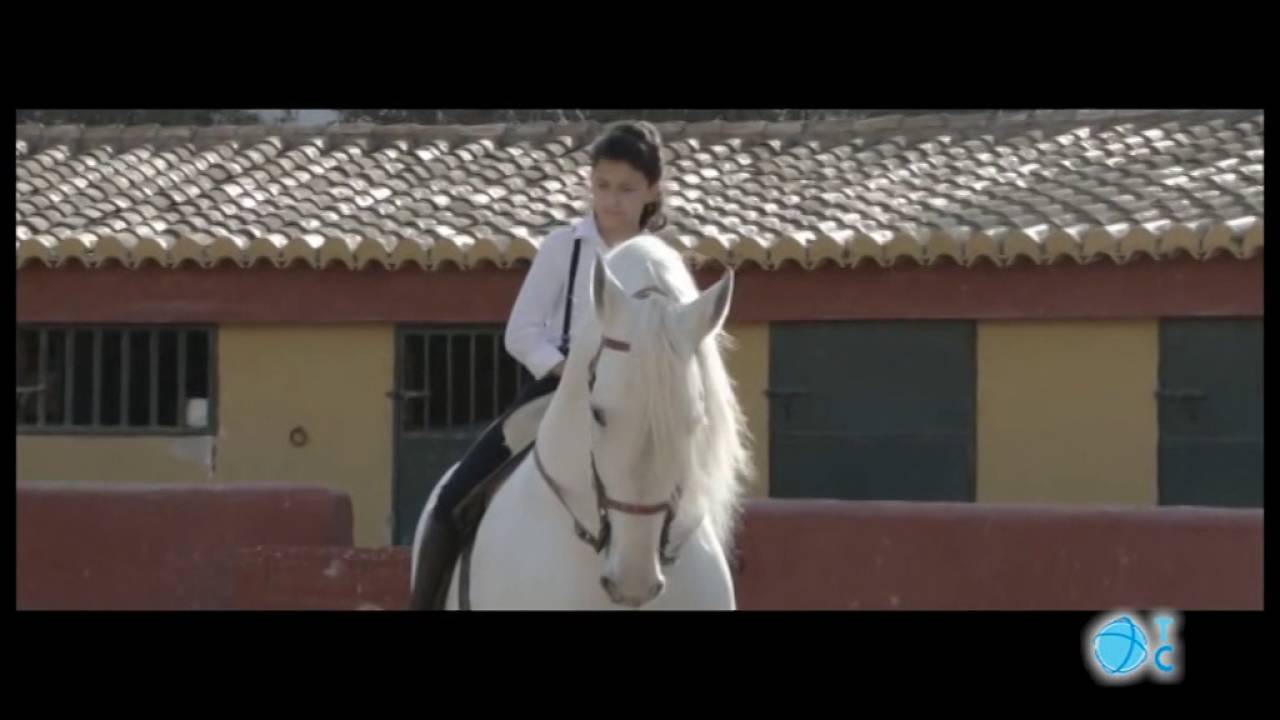 El Balilla presenta su disco en Cartagena