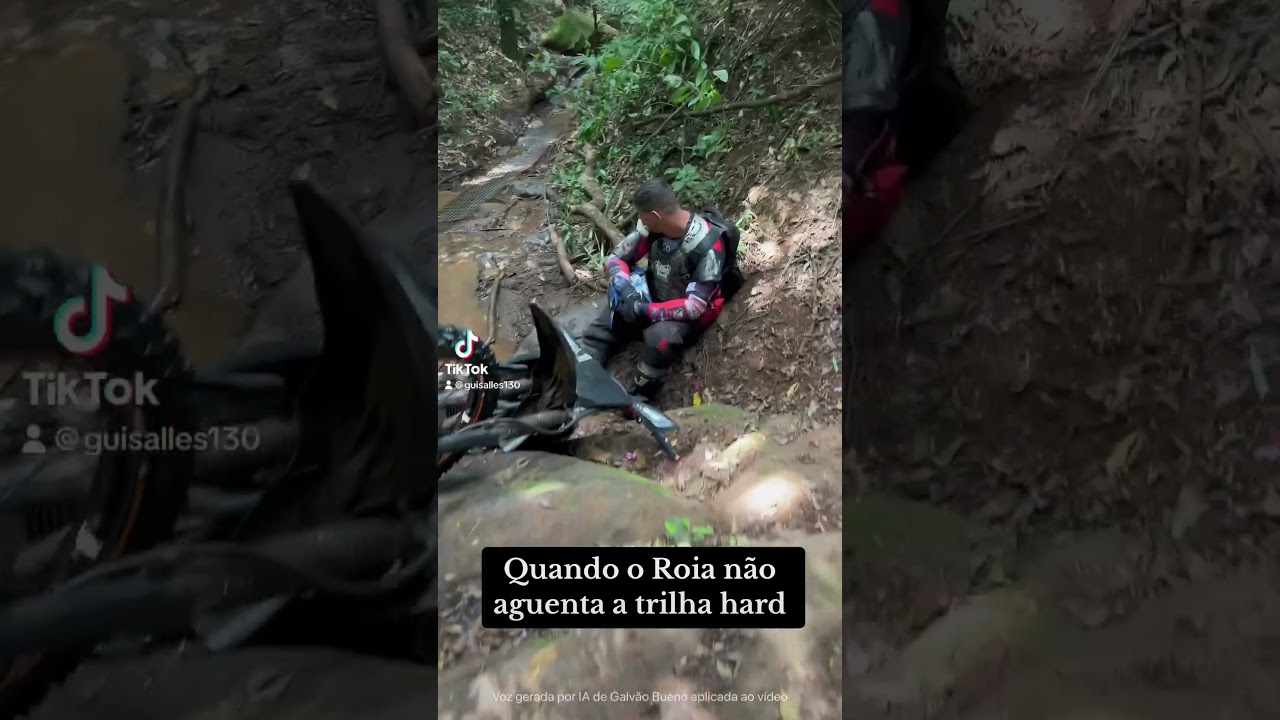 Roiaaaa 😂🔥🥵 