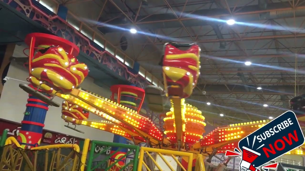 Super jumper check and testing feb 12 2024