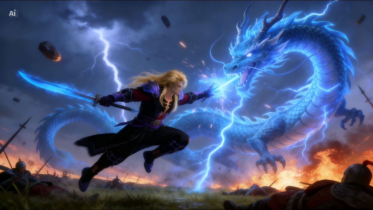 Gameplay e Combos de Wr Evil - R8 Up2 e Habilidades Lv12  [METAPW]