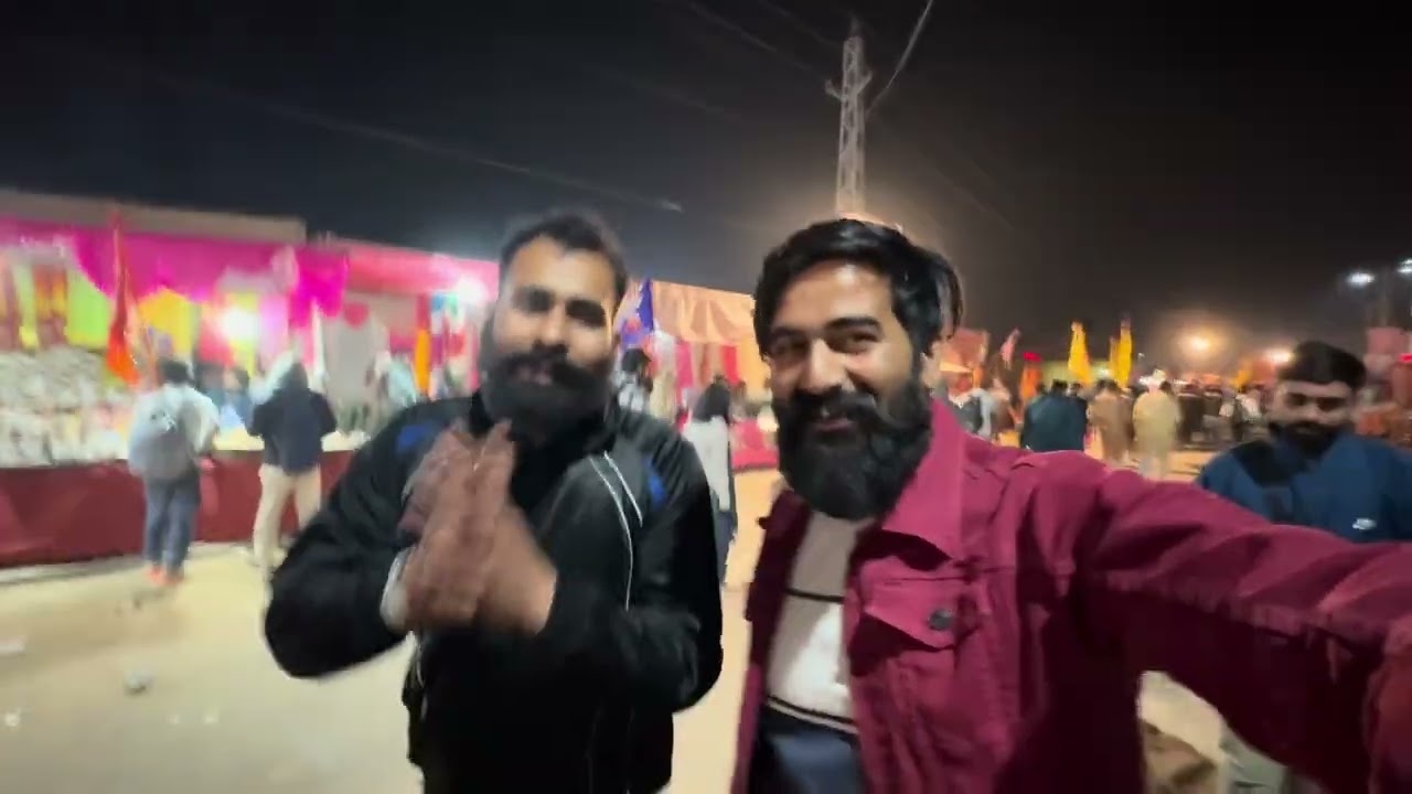 Ring us to Khatu Paidal Yatra  #shyampremi￼