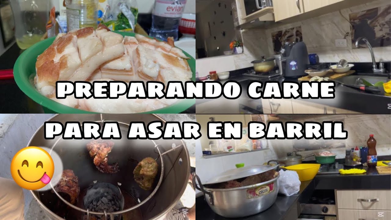 Después regreso a casa, me enfermé 🤧🤕 DiA produtivo en casa limpiando  🧹domingo de parrillada 🥘￼