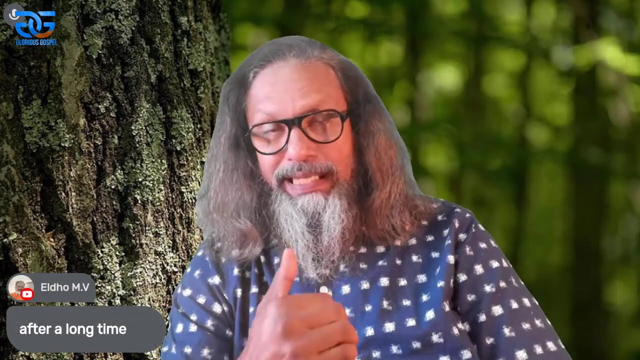 1814 # മറിയം  വീണ്ടെടുക്കപ്പെട്ട   ലോകത്തിന്റെ അമ്മ  ||  MARY- MOTHER OF THE REDEEMED WORLD