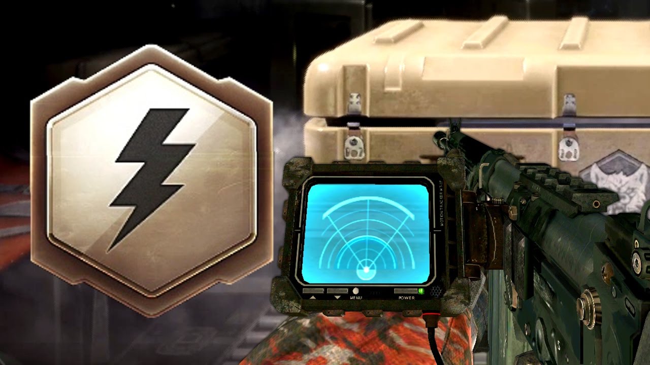 START SAVING YOUR DEPOT CREDITS! (MW Remastered)