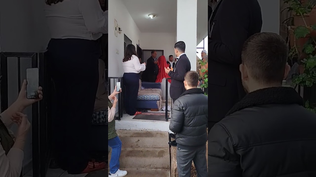 30 Kasım 2025