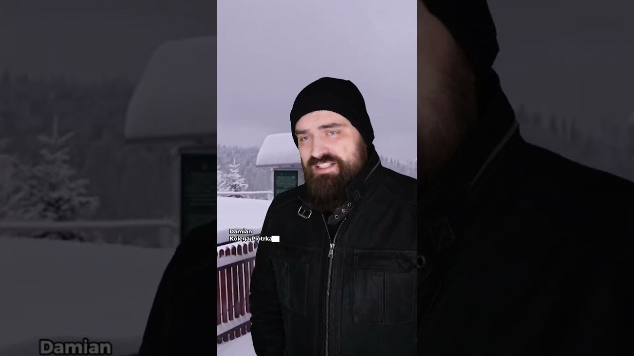 Dyscyplinarka po L4...