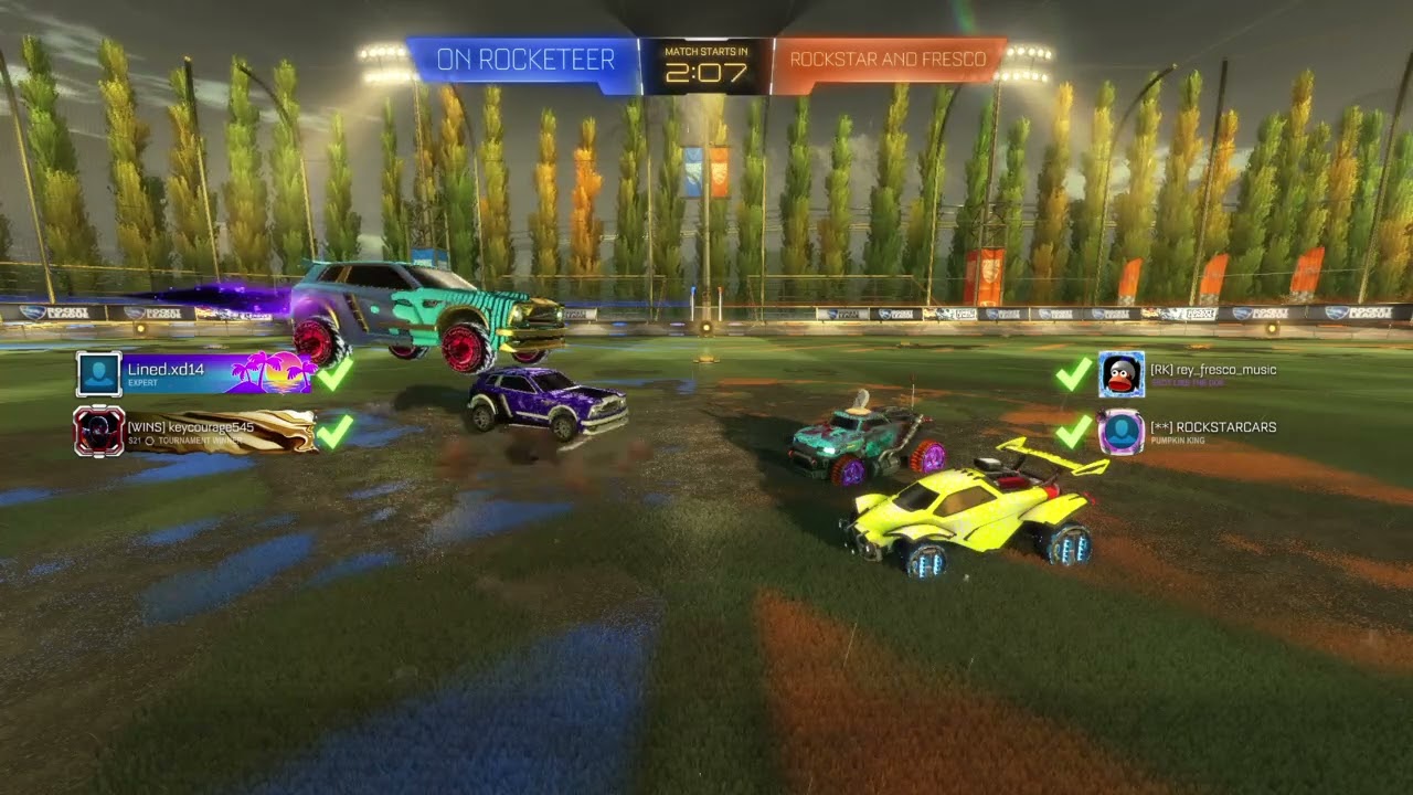 Rocket League®_20260110182122