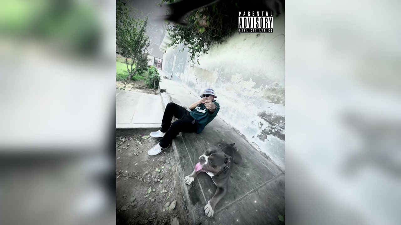 Bien Buena ❤️🔥 Dakers One 🦇🥷 prod. MANUTHEPRODUCER