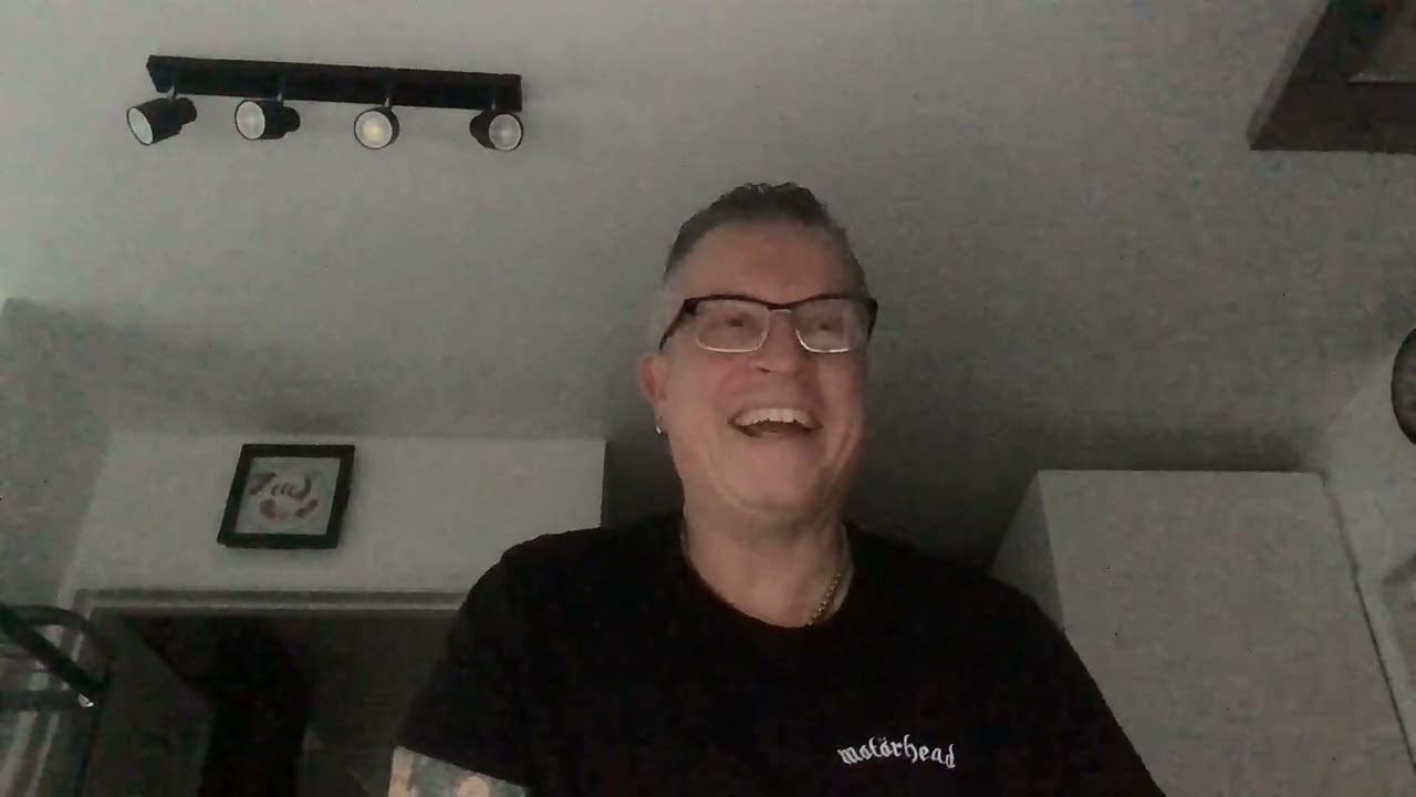Timmy talks 138 ‘someone who I would love to meet’