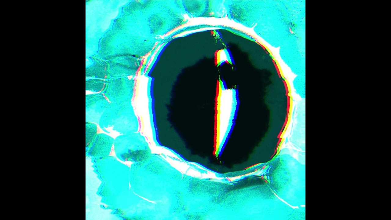 Aries - SNAKE EYES (Sped Up/Nightcore)