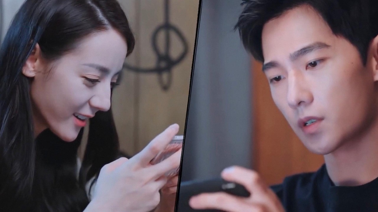 После долгой разлуки Золушка стала звездой, и магнат влюбился с первого взгляда