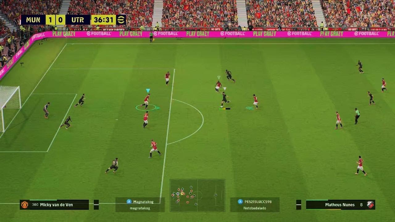eFootball_futpes