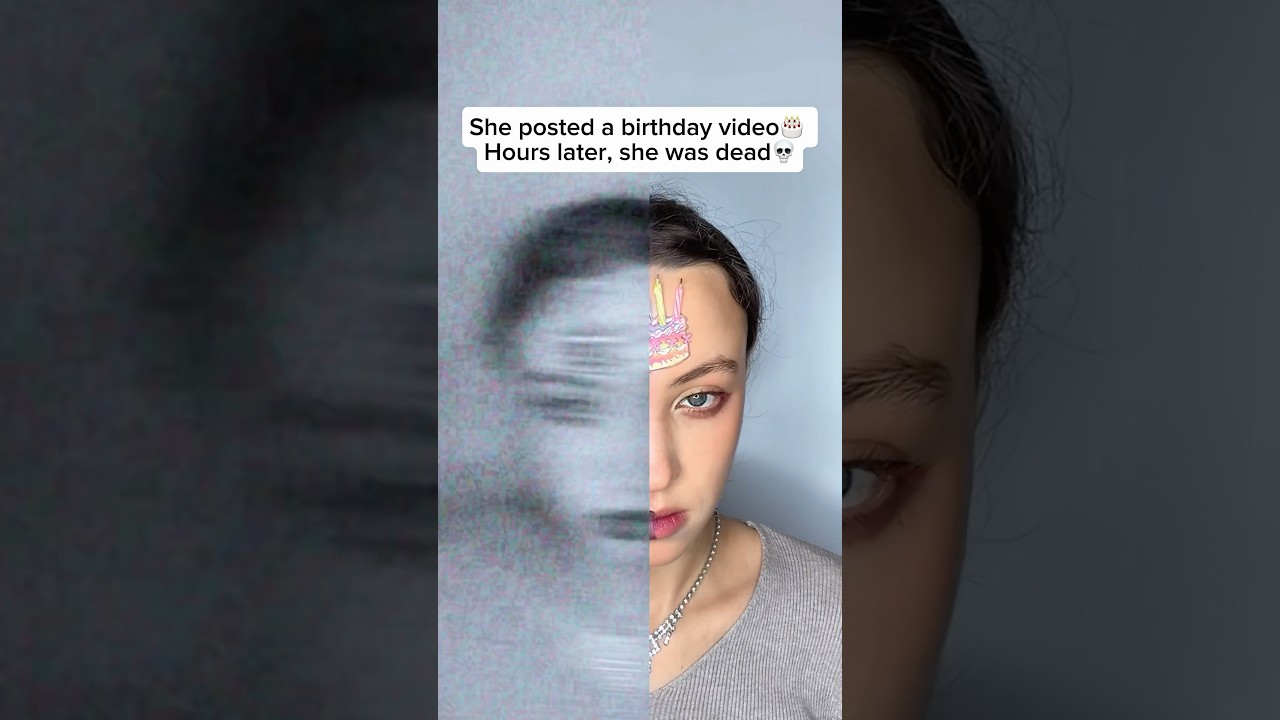 ПОЧЕМУ ОН УБИЛ TIKTOK-ЗВЕЗДУ?#праваженщин #урокмакияжа #визажист #феминизм #пакистан