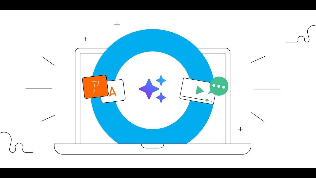 What's New in Storyline 360, Rise 360, and AI Assistant (January 2025)