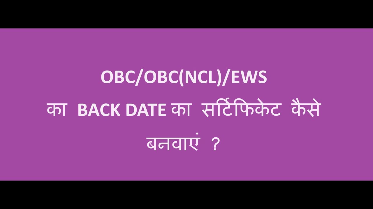 #kvs_prt