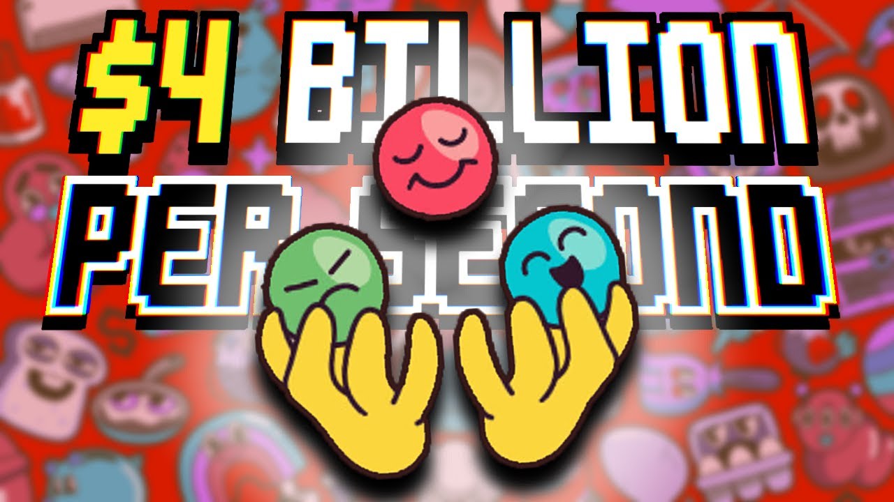 Finally going big with Juggler for PASSIVE INCOME | Ballionaire