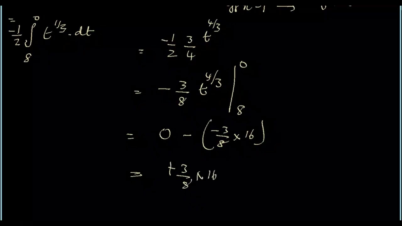 Class 12 thathamatics, Chapter 7 Definite Integration NCERT exercise 7 9 problems 9 to 10