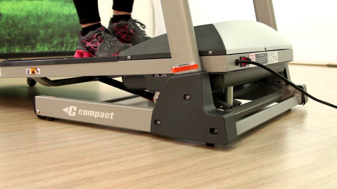 Banda El&eacute;ctrica Dynamic COMPACT