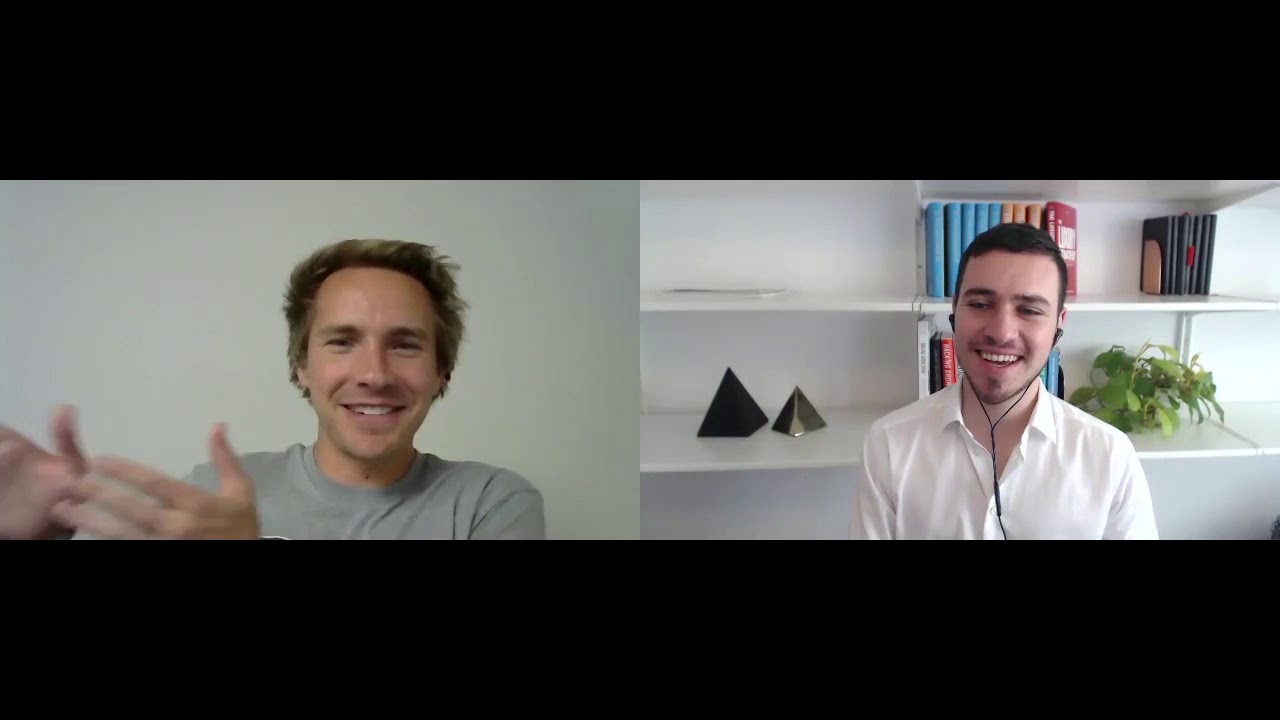 How Worldwide Cyclery Grew to $15M/year With A Customer Service Strategy - With Jeff Cayley | Ep.9
